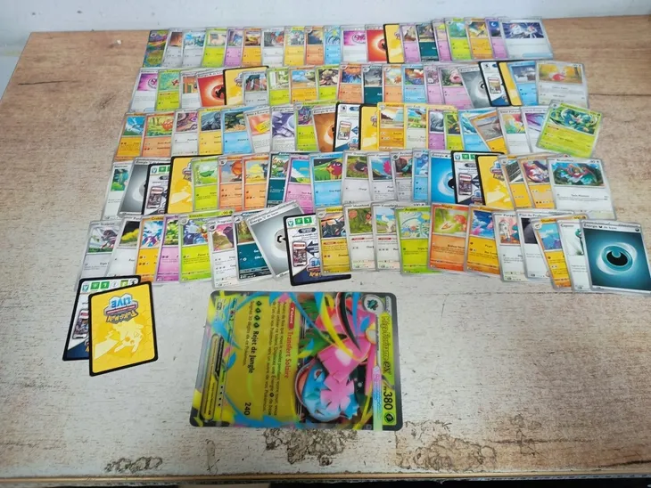 pokemon-mega-florizarre-ex-karty-nazwa-mega-florizarre-ex