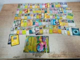 pokemon-mega-florizarre-ex-karty-nazwa-mega-florizarre-ex