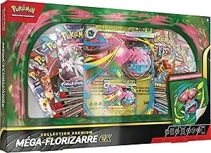 pokemon-mega-florizarre-ex-karty-wiek-gracza-5-7-lat-8-11-lat-12-14-lat-15-18-lat-18