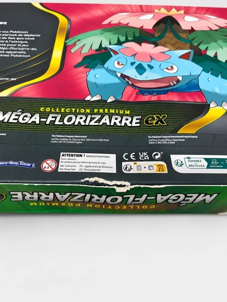 pokemon-mega-florizarre-ex-karty-maksymalna-liczba-graczy-2