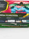 pokemon-mega-florizarre-ex-karty-maksymalna-liczba-graczy-2