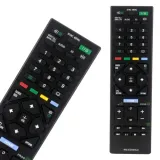 pilot-do-tv-sony-rm-ed054