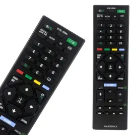 pilot-do-tv-sony-rm-ed054