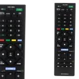 pilot-do-tv-sony-rm-ed054