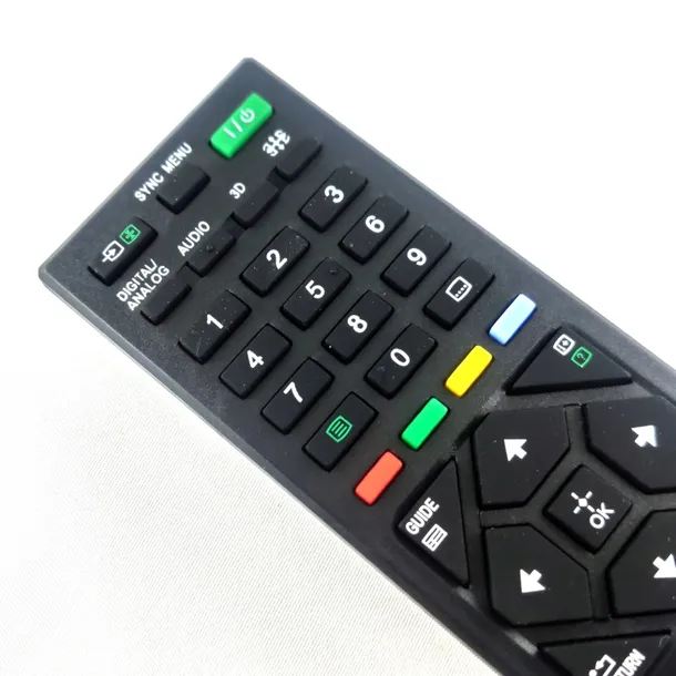 pilot-do-tv-sony-rm-ed054