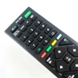 pilot-do-tv-sony-rm-ed054