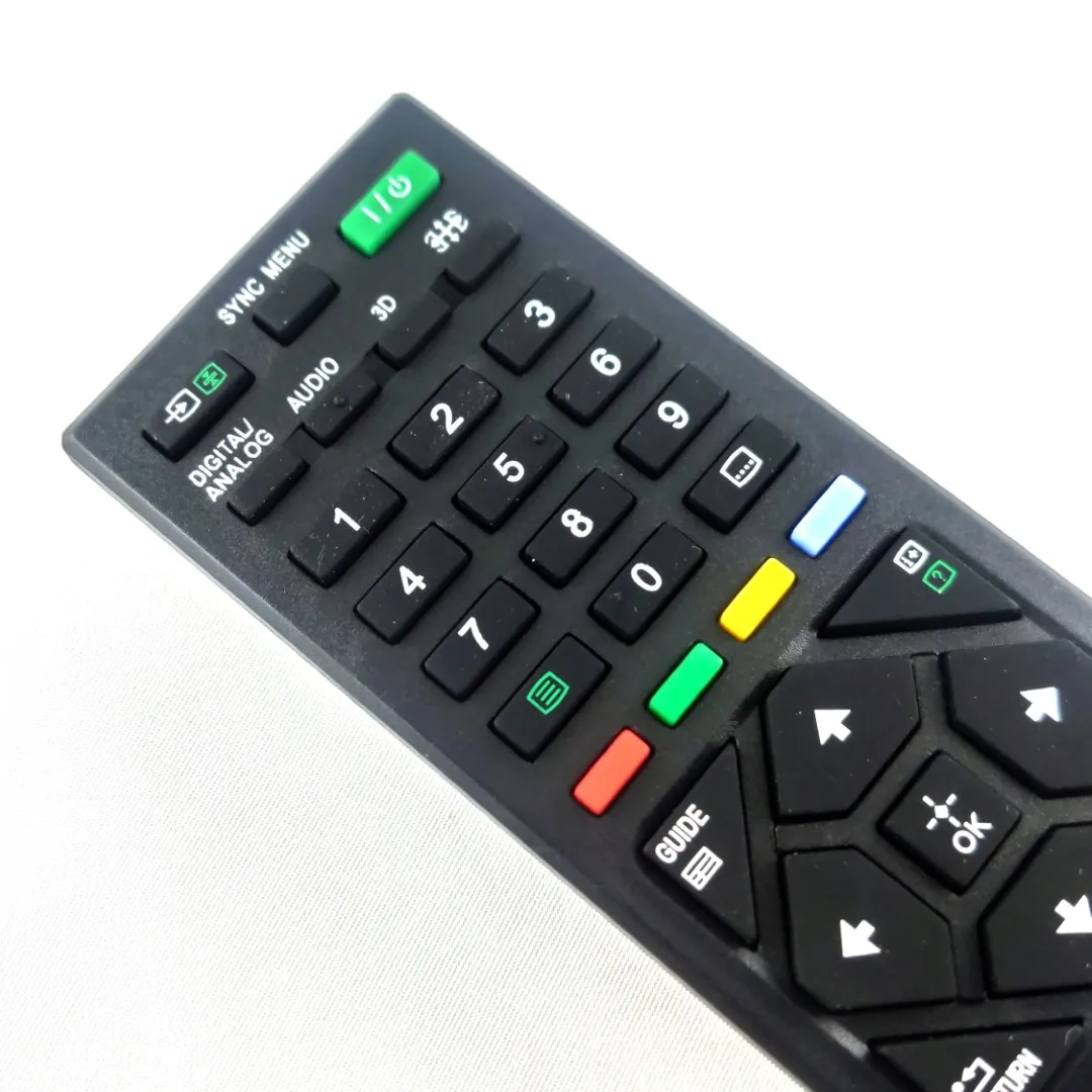 pilot-do-tv-sony-rm-ed054