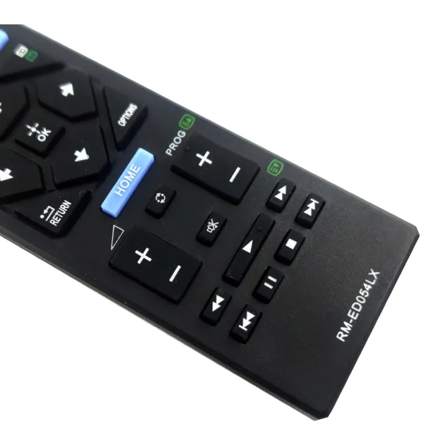 pilot-do-tv-sony-rm-ed054