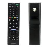 pilot-do-tv-sony-rm-ed054