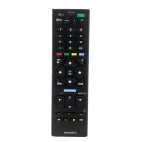 pilot-do-tv-sony-rm-ed054