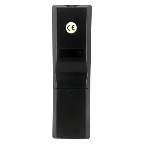 pilot-do-tv-sony-rm-ed054