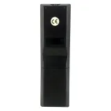 pilot-do-tv-sony-rm-ed054