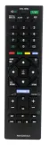 pilot-do-tv-sony-rm-ed054