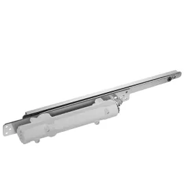 dorma-its-96-ukryty-samozamykacz-drzwiowy-en-24-52430150