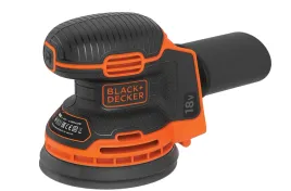 black-decker-bdcros18-szlifierka-oscylacyjna-18-v