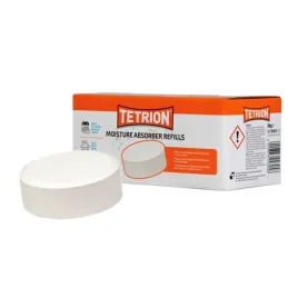 tetrion-wklady-do-pochlaniacza-wilgoci-2-kg-4-szt