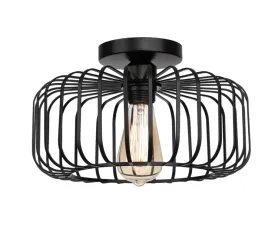 frideko-home-czarna-lampa-sufitowa