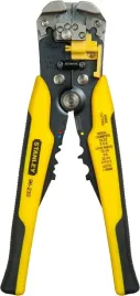 sciagacz-izolacji-automatyczny-fatmax-stanley-fmht0-96230-do-kabli-10-22