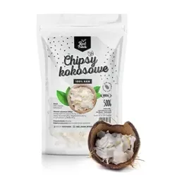 chipsy-kokosowe-kokos-przekaska-500g