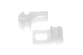slizg-suwak-as-z-oczkiem-do-karnisza-szyn-szyny-aluminiowej-100-szt-bialy