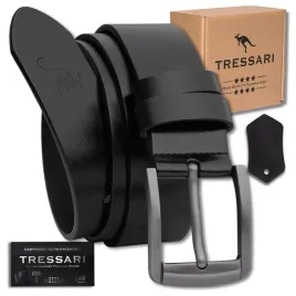 skorzany-pasek-meski-czarny-tressari-do-jeansow-100percent-skora-naturalna-115-cm