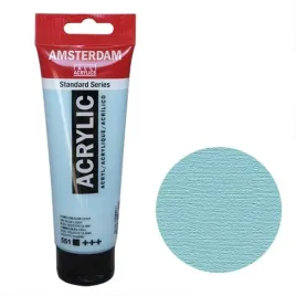 farba-akrylowa-amsterdam-120-ml-551-sky-blue-light