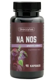 skoczylas-na-nos-pachnotka-90cap
