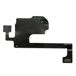 oryginalna-tasma-sensor-czujniki-do-apple-iphone-15-tasmy-z-czujnikiem