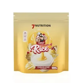 7nutrition-cream-of-rice-1000g-weglowodany-kleik-ryzowy-bez-cukru