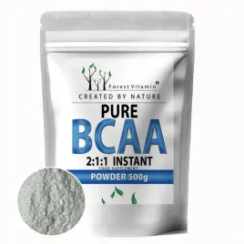 forest-vitamin-aminokwasy-bcaa-instant-2-1-1-500g-mocna-regeneracja