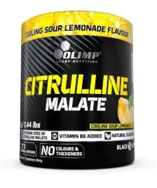 olimp-citrulline-malate-200g-cooling-sour-lemonade