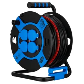 przedluzacz-bebnowy-50-m-ip44-h05vv-f-3g15-3000w