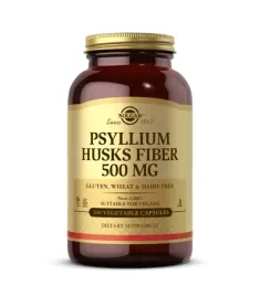 solgar-psyllium-husks-fiber-500-mg-babka-plesznik-200-kapsulek