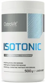 ostrovit-isotonic-izotonik-elektrolity-cytrynowo-mietowy-500-g