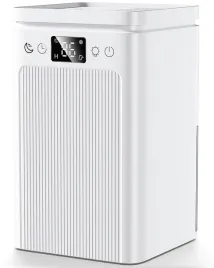 osuszacz-powietrza-hy25-225-w