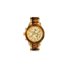 goldmolasseschronoa0371424