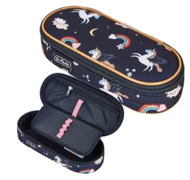 piornik-saszetka-dreamy-unicorn