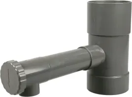 greengeers-95526-zbieracz-wody-deszczowej-do-rynny-80-mm