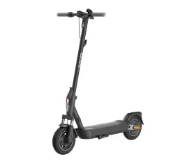 hulajnoga-elektryczna-xiaomi-electric-scooter-5-pro