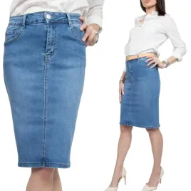 aq-letnia-spodnica-jeans-wysoki-stan-roz-42