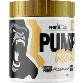 przedtreningowka-pompa-cytrulina-arginina-glicerol-450g-pump-kong-hiro