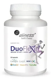 aliness-duoflexin-kolagen-typ-i-ii-wit-c-mocne-stawy-i-kosci-vege-90k