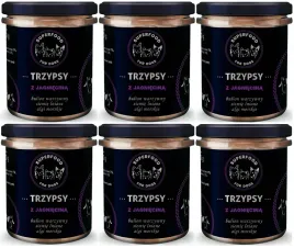 trzypsy-wieprzowina-z-jagniecina-6x300g-zestaw