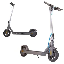 hulajnoga-elektryczna-motus-scooty-10-gen-4-700w-zasieg-do-60-km