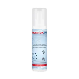aura-herbals-srebro-argentum-200-aerozol-150-ml