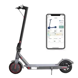 skladany-pojazd-elektryczny-350w-36v-10-5ah-zasieg-35kmdorosly-skuter