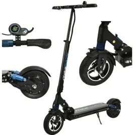 hulajnoga-elektryczna-skate-flash-echo-350w-zasieg-do-40km-mocna
