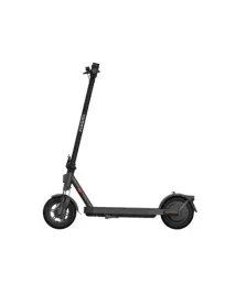 hulajnoga-elektryczna-xiaomi-electric-scooter-elite-400w-45km-10