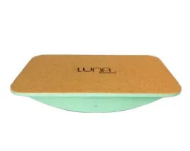 deska-do-balansowania-dziecieca-belgau-zielona