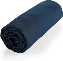 przescieradlo-z-gumka-140x190-cm-bawelna-organiczna-nocny-niebieski